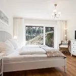 Golfresidenz B 010 Heimathafen