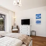 Golfresidenz B 010 Heimathafen *