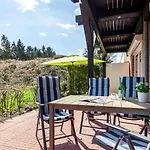 Golfresidenz B 010 Heimathafen Апартаменты *